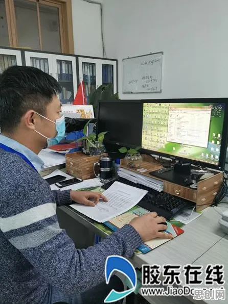 重新认识教育信息化2.0，记忆科学视角下的深度解读