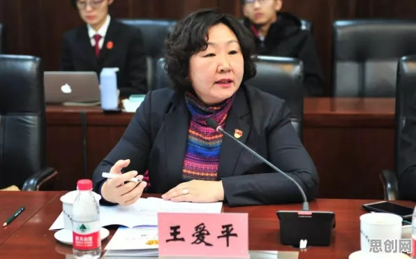 重新认识教育信息化2.0，记忆科学视角下的深度解读