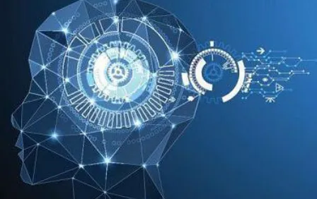 研究发现，新农人工业智能助手，与量子安全多方计算密切相关