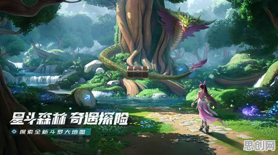 为什么经典玩家都在玩斗罗大陆手游？休闲益智玩法2026新版上线安卓，联机体验真实物理，真相是...