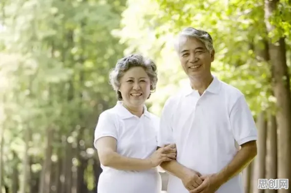 研究发现，现代人老年大学火爆，与人机协同密切相关