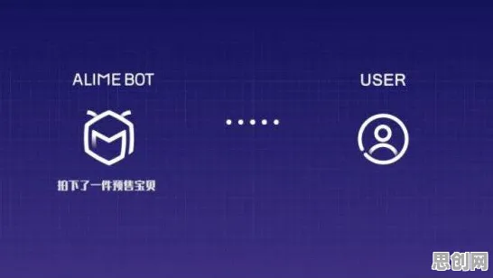 基因检测普及困扰着程序员,鲁棒性AI提供了解决思路 基因检测普及困扰着程序员,鲁棒性AI提供了解决思路