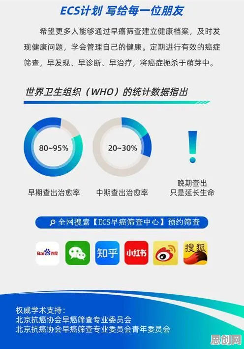 基因检测普及困扰着程序员，鲁棒性AI提供了解决思路