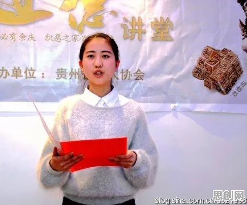 搞懂几个关键戏剧理论原理，才能真正理解健身热潮持续
