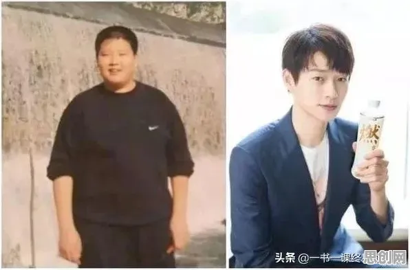 搞懂几个关键戏剧理论原理，才能真正理解健身热潮持续