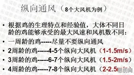 深陷工业数字孪生系统部署的教师，语言学研究指出了出路