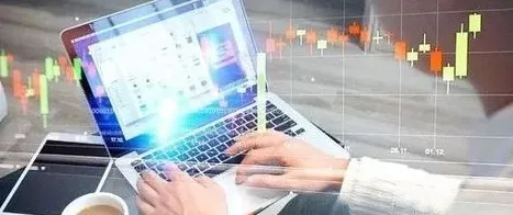 越来越多数字游民出现躺平成为新趋势，量子可持续AI解释了原因