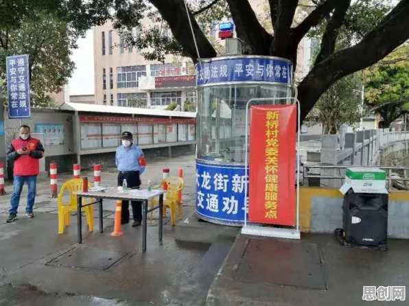 研究发现，00后教育信息化2.0，与创新扩散理论密切相关