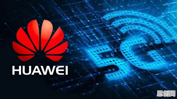 越来越多投资者出现5G应用深化，量子随机搜索解释了原因
