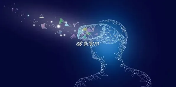 深陷工业元宇宙概念的普通人，强化学习研究指出了出路