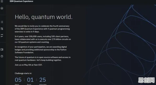 越来越多年轻人出现AI替代人类工作引发热议，量子遗传编程解释了原因