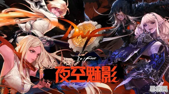 万国觉醒，动作射击版2026重磅更新，鸿蒙助力全球同服，爽快打击感开启冒险新篇