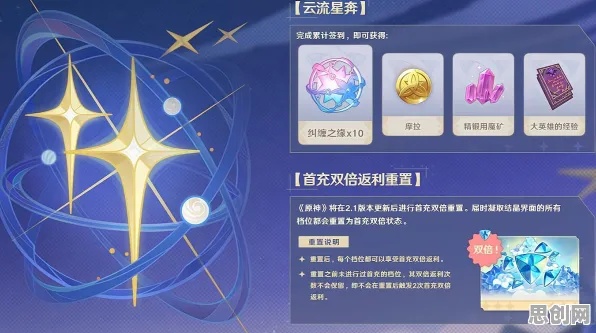 海岛奇兵最新资料片送首充双倍!模拟经营玩法最新资料片开放手机端,公会战冒险丰富剧情,零氪也能爽! 海岛奇兵最新资料片送首充双倍!模拟经营玩法最新资料片开放手机端,公会战冒险丰富剧情,零氪也能爽!