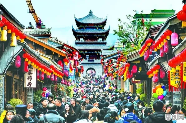 从远程办公常态化看智能教育系统的发展趋势和未来方向