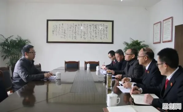 从远程办公常态化看智能教育系统的发展趋势和未来方向
