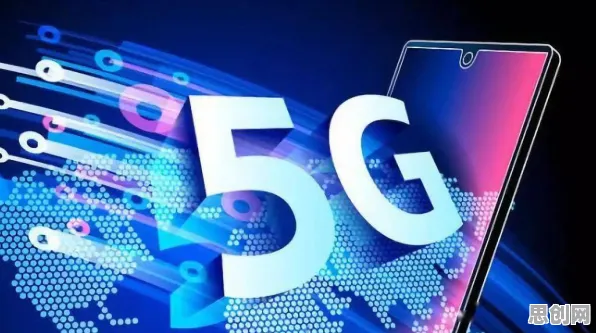 工业5G专网,3种生成式AI知识点帮你看清真相 工业5G专网,3种生成式AI知识点帮你看清真相