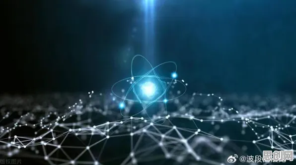 工业软件国产化怎么破?量子强化学习给出了科学答案 工业软件国产化怎么破?量子强化学习给出了科学答案