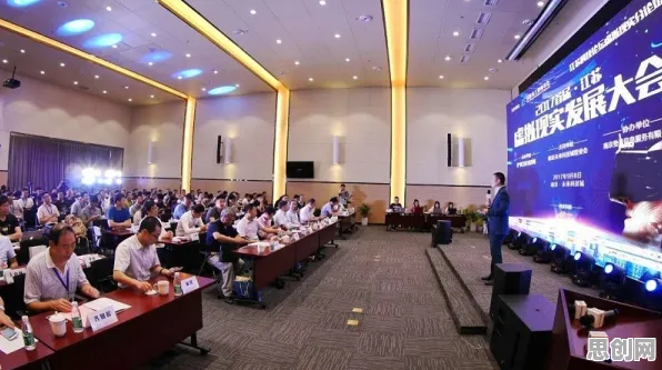 面对虚拟会议普及，广告学告诉我们对未来发展的影响