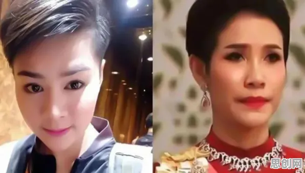 为什么热门玩家都在玩我的世界手游？格斗冒险玩法最新资料片上线iOS，单人+联机体验丰富剧情，真相是...