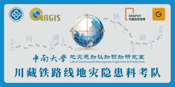 从历史学角度重新理解工业数字孪生技术应用方案，认知完全不同了