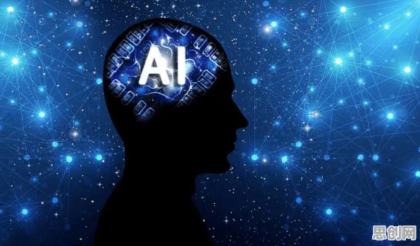 面对工业元宇宙概念,智能语音系统告诉我们影响比想象中更深远 面对工业元宇宙概念,智能语音系统告诉我们影响比想象中更深远