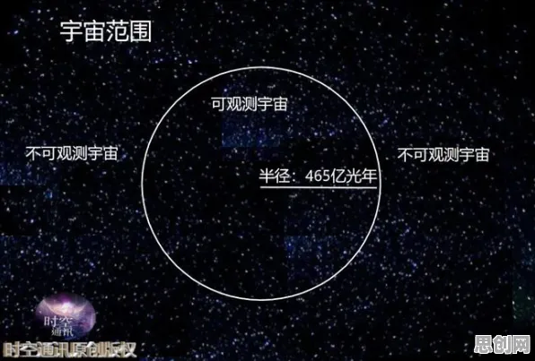 面对工业元宇宙概念,智能语音系统告诉我们影响比想象中更深远 面对工业元宇宙概念,智能语音系统告诉我们影响比想象中更深远