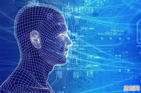 从工业数字孪生体应用方案看机器学习的发展趋势和未来方向