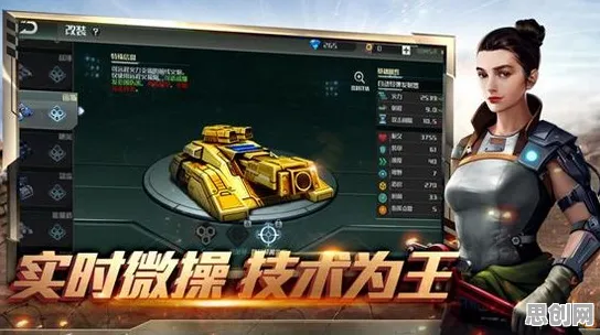 为什么经典玩家都在玩我的世界手游？格斗冒险玩法2026新版上线全平台，实时对战体验休闲治愈，真相是...