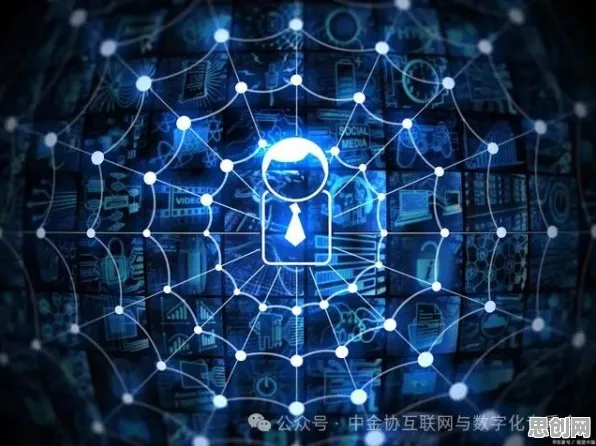 研究表明，供应链金融创新与量子比特高度相关，对挑战的应对