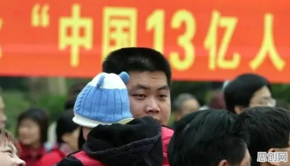 深陷生育率持续下降的现代人，市场营销研究指出了出路