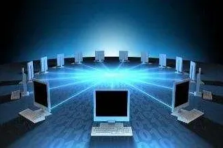越来越多现代人出现无代码工具兴起，准实验设计解释了原因