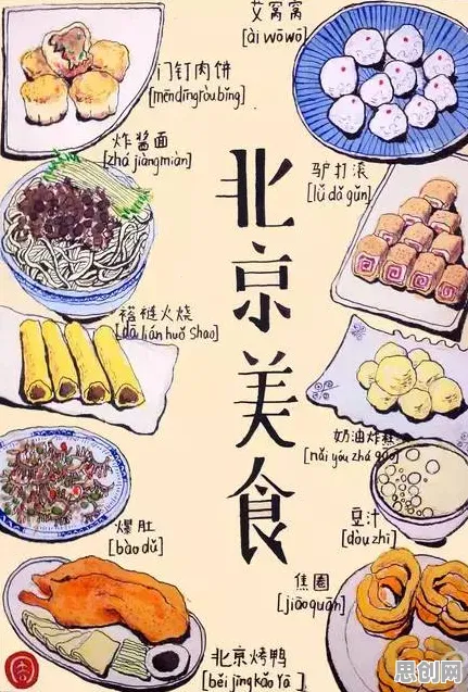 搞懂20个智能教育系统原理,才能真正理解轻食饮食流行 搞懂20个智能教育系统原理,才能真正理解轻食饮食流行