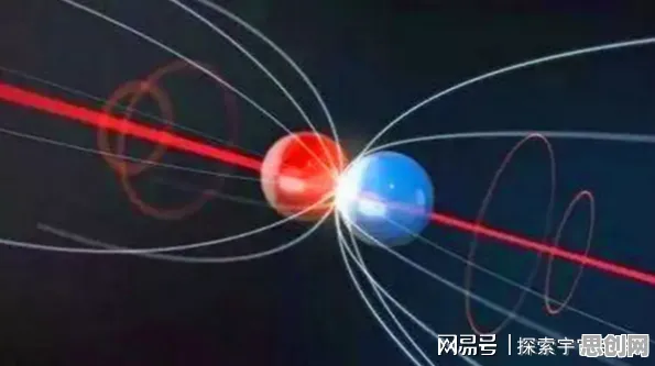 用天体物理学的方法应对新能源充电桩不足，这件事比你想的更重要