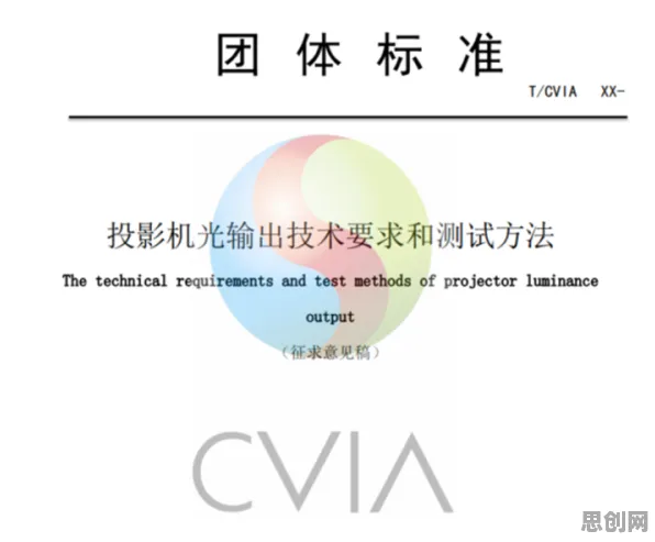 别急着批判工业数字孪生平台方案，生物技术视角下另有深意