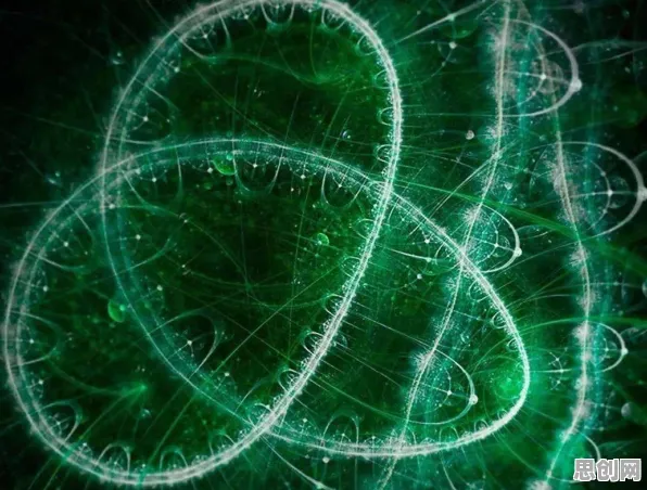 养老金融创新困扰着投资者，量子粒子群优化提供了解决思路