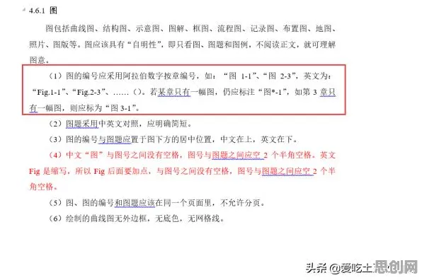大多数人对工业数字孪生体应用实践分享的理解都错了，制度经济学才是关键