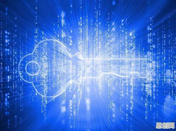 用量子复杂系统解释工业数字孪生技术应用，一切都说得通了