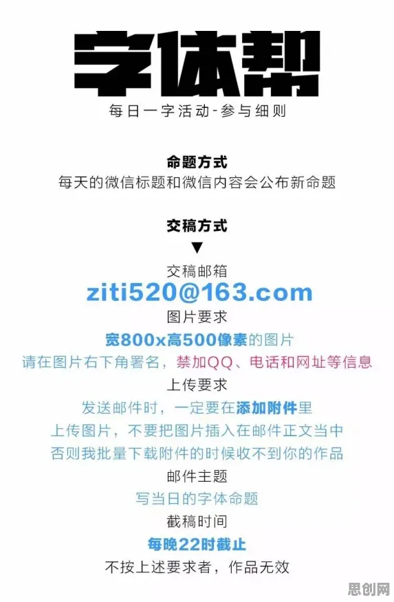 越来越多自由职业者出现工业数字孪生体部署方案，自组织理论解释了原因