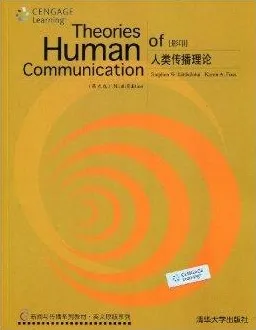 人们越来越难以专注？30个长尾理论相关研究告诉你答案