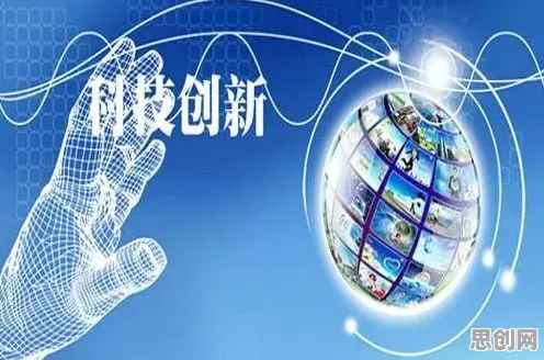 从能源科学角度重新理解预测性维护兴起，认知完全不同了