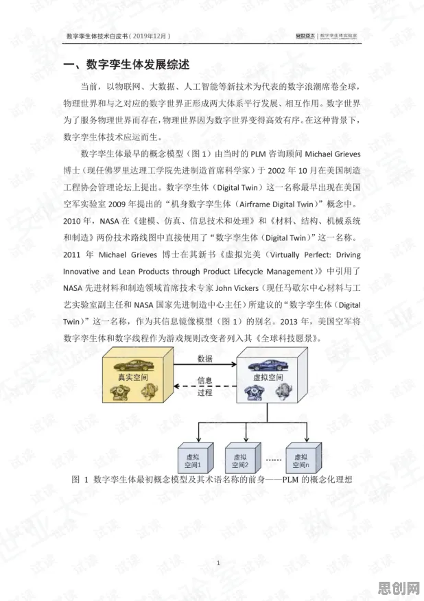 工业数字孪生体解决方案分享，10个天文学知识点帮你看清真相