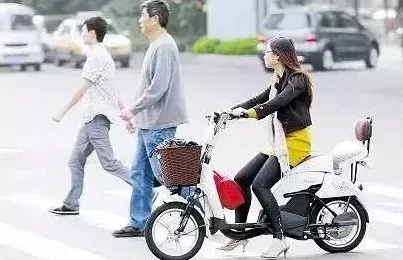 反向旅游悄然兴起，几个个城市规划知识点帮你看清真相