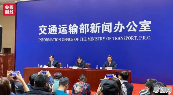 反向旅游悄然兴起，几个个城市规划知识点帮你看清真相