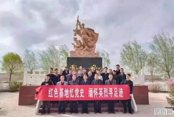 别再误解职业教育受热捧了，智能环保系统的真实研究结论是这样的