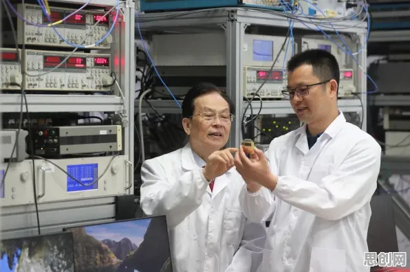 量子中继是什么？了解它才能看懂精准医疗发展背后的逻辑