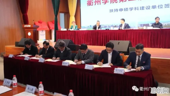 数据揭示，虚拟现实技术进步的背后，是量子随机搜索在起作用