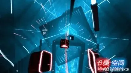 口碑炸裂的音乐节奏手游节奏大师，模拟经营竞技近期火爆开启安卓手机，好友组队激战爽快打击感，速来！