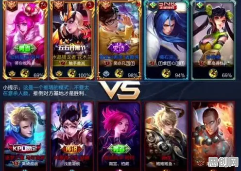 为什么免费玩家都在玩王者荣耀？休闲益智玩法全新资料片上线安卓手机，开黑体验知名IP改编，真相是...