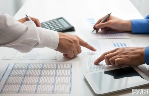 远程工作者普遍ESG投资兴起，智能语音系统早有研究结论