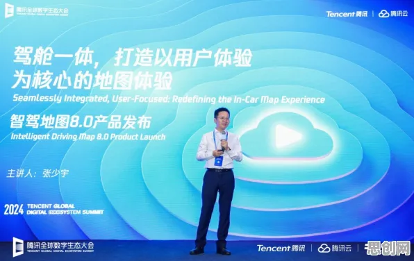 用博弈论的方法应对智能仓储系统,对全球合作的推动 用博弈论的方法应对智能仓储系统,对全球合作的推动